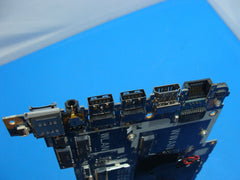 Dell Latitude 5410 14" Genuine Intel i5-10310U 1.7GHz Motherboard LA-J372P 5TWVF