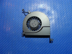 MacBook Pro A1286 15" 2009 MC026LL/A Genuine CPU Cooling Left Fan 661-4952 - Laptop Parts - Buy Authentic Computer Parts - Top Seller Ebay