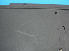 Acer TravelMate Spin TMB118-RN-C6FD 11.6" Bottom Case w/Cover Door 37ZHVBATN20 - Laptop Parts - Buy Authentic Computer Parts - Top Seller Ebay