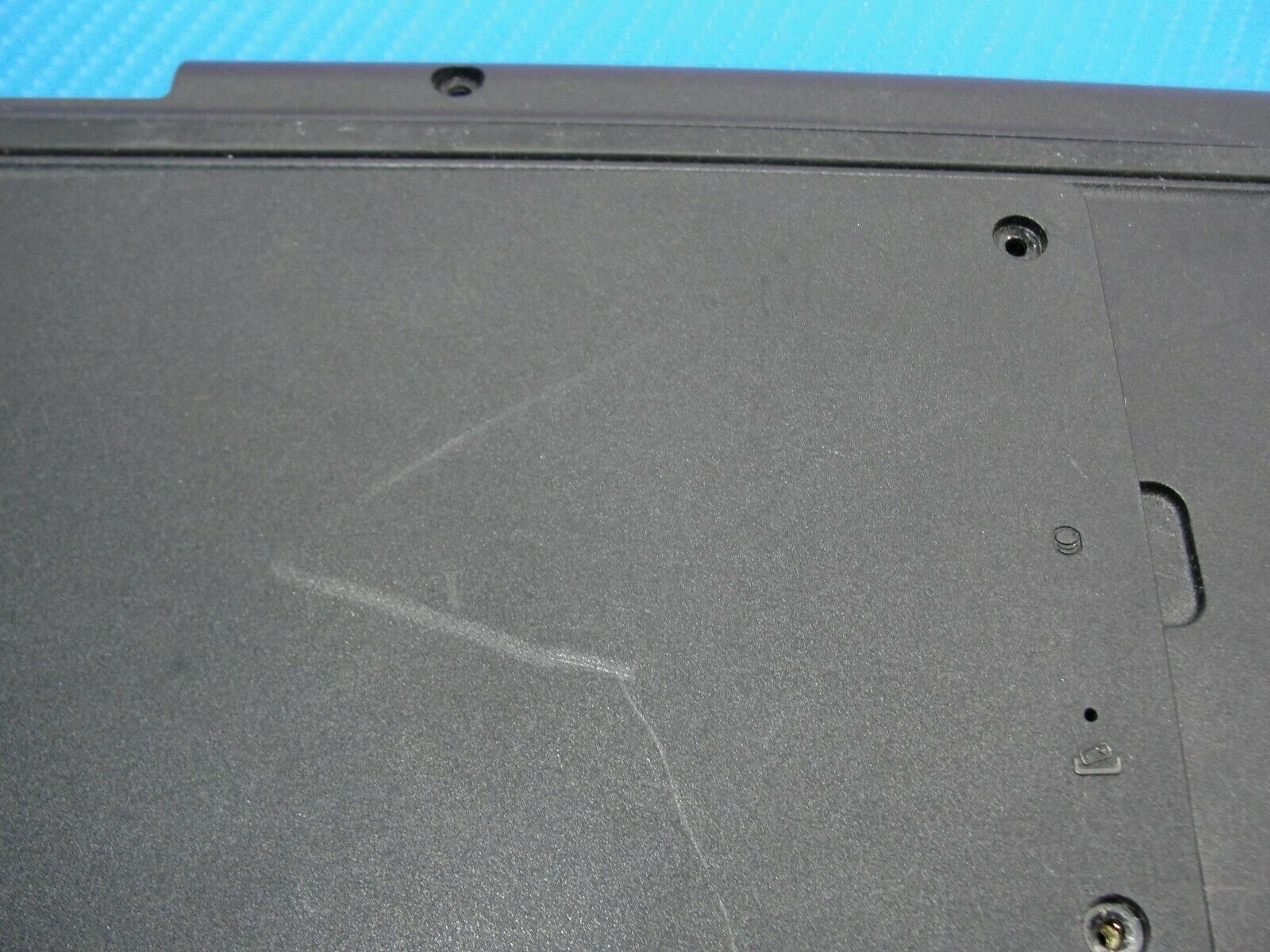 Acer TravelMate Spin TMB118-RN-C6FD 11.6