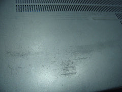 Lenovo ThinkPad T460s 14" Bottom Case Base Cover SM10L66731 AM0YU000700