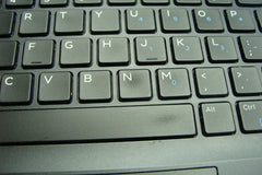 Dell Latitude 7280 12.5" Genuine Palmrest w/Touchpad Keyboard 0jm9w - Laptop Parts - Buy Authentic Computer Parts - Top Seller Ebay