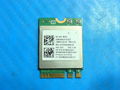 HP ENVY 750-624 Genuine Wireless WiFi Card RTL8822BE 915622-001 - Tested Computer Laptop Parts