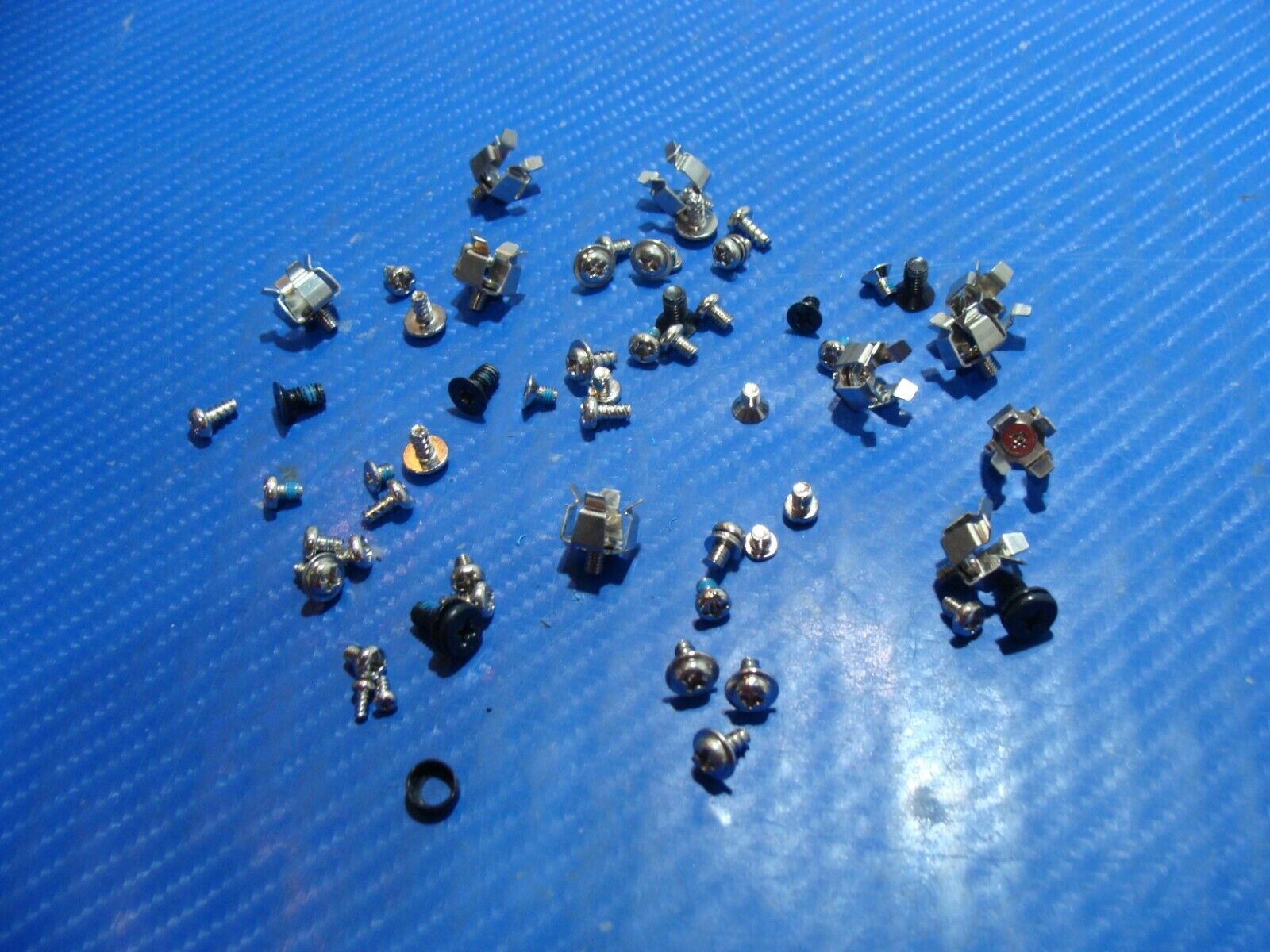 Lenovo Essential C200 18.5