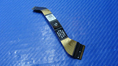 Dell Latitude 10-ST2 10.1" Genuine Tablet LCD Video Flex Cable N40DY ER* - Laptop Parts - Buy Authentic Computer Parts - Top Seller Ebay