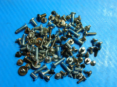 HP Envy 27-K350XT 27" Genuine Desktop Screw Set Screws for Repair ScrewSet 