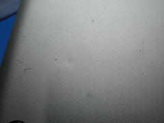 MacBook Pro A1286 15" 2011 MC721LL/A Bottom Case Housing Silver 922-9754