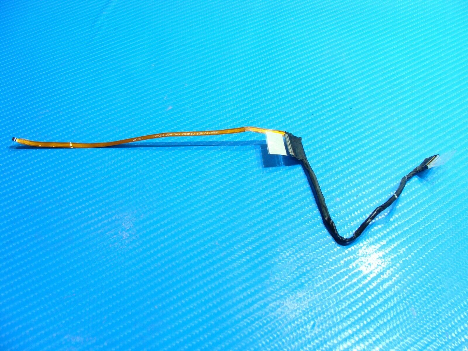 Lenovo Yoga 710-11ISK 11.6