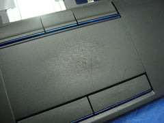 Samsung NP600B4B-A01US 14" Palmrest w/Touchpad Speakers BA75-02955A