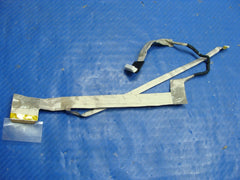 Dell Inspiron N5050 15.6" Genuine LCD LVDS Video Cable 5WXP2 50.4IP02.302 ER* - Laptop Parts - Buy Authentic Computer Parts - Top Seller Ebay