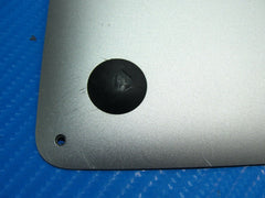 MacBook Air A1466 13" Early 2015 MJVE2LL/A MJVG2LL/A Bottom Case 923-00505 - Laptop Parts - Buy Authentic Computer Parts - Top Seller Ebay