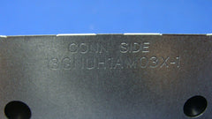 Asus S56CA-DH51 15.6" Genuine HDD Hard Drive Caddy w/Screws 13GNUH1AM03X-1 ASUS