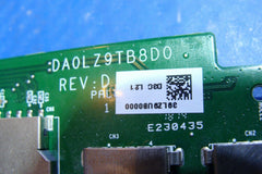 Lenovo IdeaPad U430p 14" Genuine USB Card Reader Board w/Cable DA0LZ9TB8D0 ER* - Laptop Parts - Buy Authentic Computer Parts - Top Seller Ebay