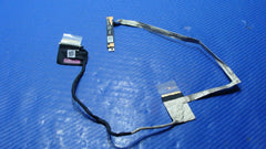 Dell Inspiron 5520 15.6" Genuine LCD Video Cable w/ WebCam CNNGH DC02001IC10 ER* - Laptop Parts - Buy Authentic Computer Parts - Top Seller Ebay