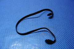 CyberPower PC GUA882 Genuine Desktop Sata Cable ER* - Tested Computer Laptop Parts