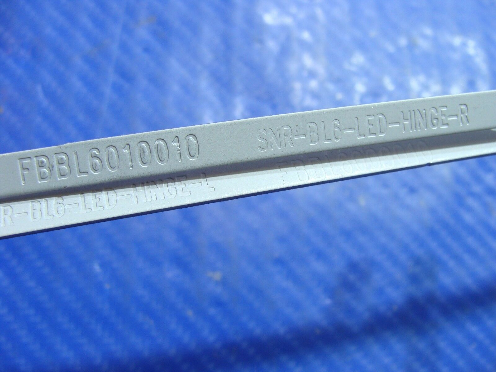 Toshiba Satellite L655-S5158 15.6