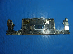 Dell XPS 13 7390 13.3" Intel i3-1005G1 1.2GHz 4GB Motherboard LA-G172P TT7J8