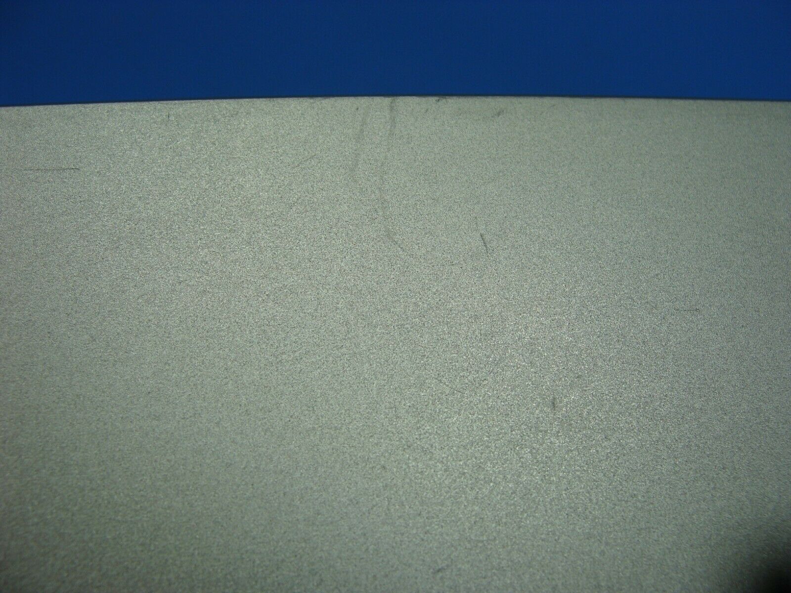 Dell Inspiron 17 7737 17.3