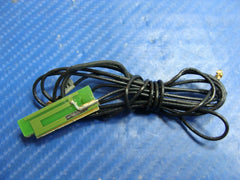 Lenovo ThinkPad Edge E440 14" Genuine Laptop WiFi Wireless Antenna Cable Lenovo