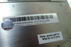 Asus Q302LA-BBI5T14 13.3 Genuine Bottom Case Base Cover 13NB06T1AP0101