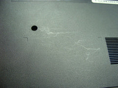 Dell Inspiron 3737 17.3" Bottom Case w/Cover Door Speakers Black 32DR0 474T7 - Laptop Parts - Buy Authentic Computer Parts - Top Seller Ebay