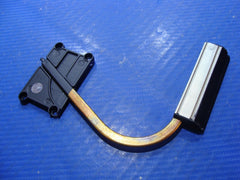 HP Pavilion m6-1035dx 15.6" OEM CPU Cooling Heatsink 687230-001 AT0R20020F0 ER* - Laptop Parts - Buy Authentic Computer Parts - Top Seller Ebay