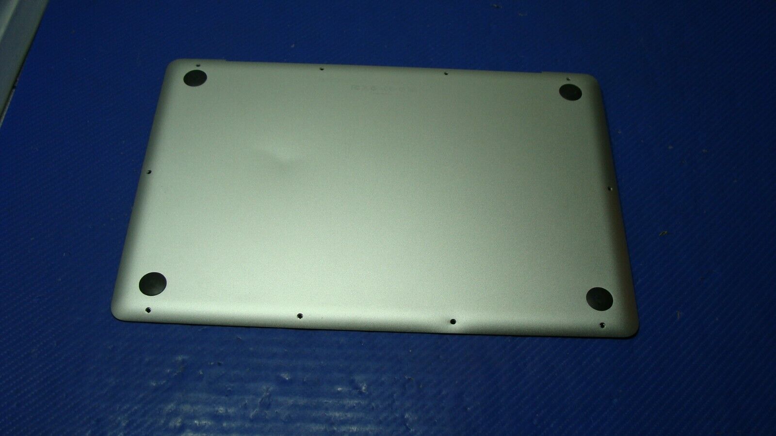 MacBook Pro A1278 13 Early 2010 MC375LL/A OEM Bottom Case Housing 922-9447