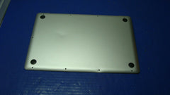 MacBook Pro A1278 13 Early 2010 MC375LL/A OEM Bottom Case Housing 922-9447