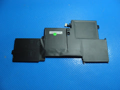 HP Elitebook 1030 G1 13.3" Genuine Laptop Battery 7.6V 5000mAh 826038-005