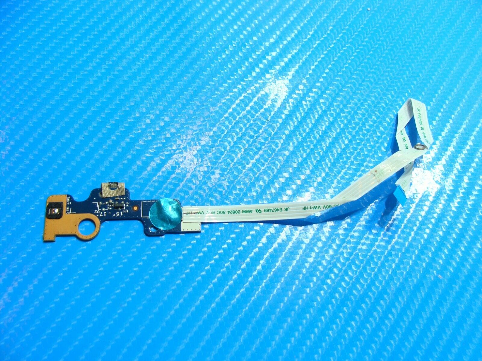 Dell Inspiron 5570 15.6