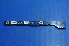 Sony VAIO Flip SVF14N13CXB 14" Genuine Laptop LED Board DA0FI2YB6D0 Sony