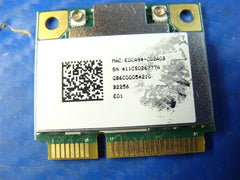 Toshiba Satellite C655D-S5330 15.6" Genuine WiFi Wireless Card V000212410 ER* - Laptop Parts - Buy Authentic Computer Parts - Top Seller Ebay