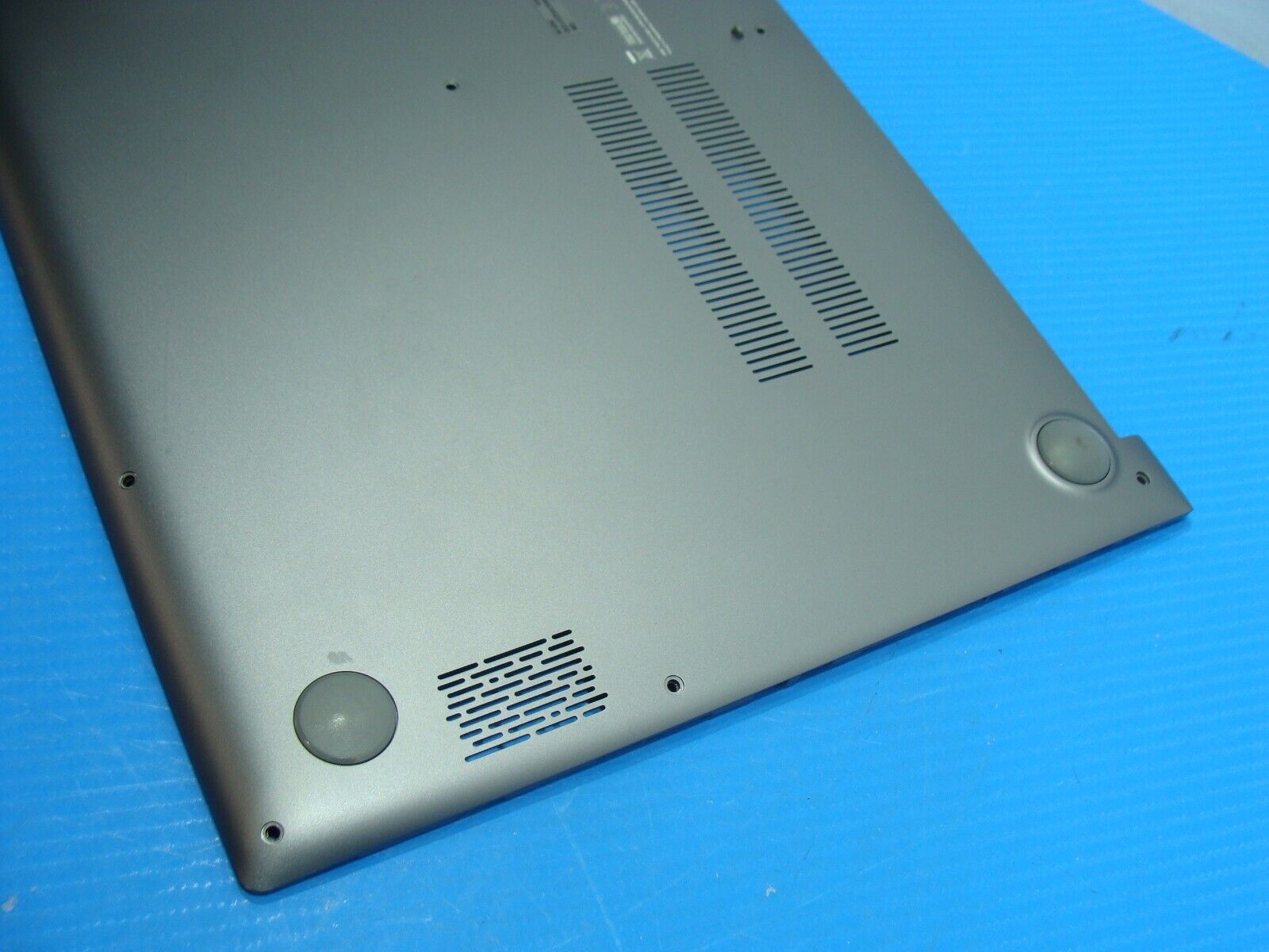 Asus VivoBook S15 S533F 15.6 Bottom Case Base Cover 13N1-AUA0L115A