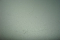 MacBook Pro A1502 13" 2015 MF839LL/A Genuine Laptop Bottom Case 923-00503 