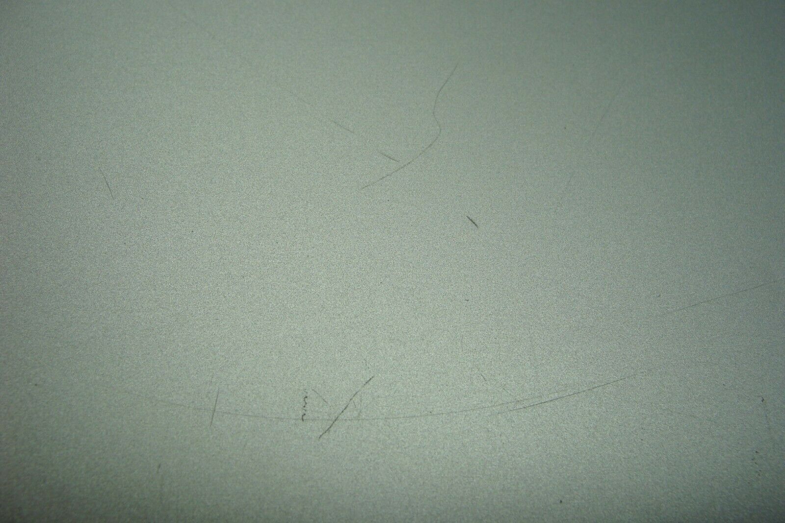 MacBook Pro A1502 13