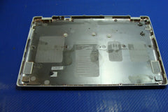 Acer Chromebook 11.6 CB3-111-C670 Genuine Laptop Bottom Case EAZHQ005010