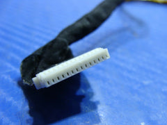 Toshiba Satellite L305D-S5974 15.4" Genuine VGA Port Board w/Cable 6017B0164801 Acer