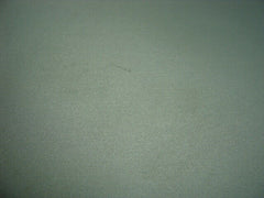 MacBook Pro A1278 MD101LL/A Mid 2012 13" Genuine Bottom Case Silver 923-0103 - Laptop Parts - Buy Authentic Computer Parts - Top Seller Ebay