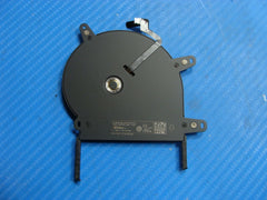 MacBook Pro A1708 13" Mid 2017 MPXQ2LL/A Genuine Laptop Cooling Fan 923-01168 