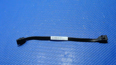 HP Pavilion HPE h8-1240t Genuine Desktop SATA Connector Cable 645576-001 ER* - Tested Computer Laptop Parts