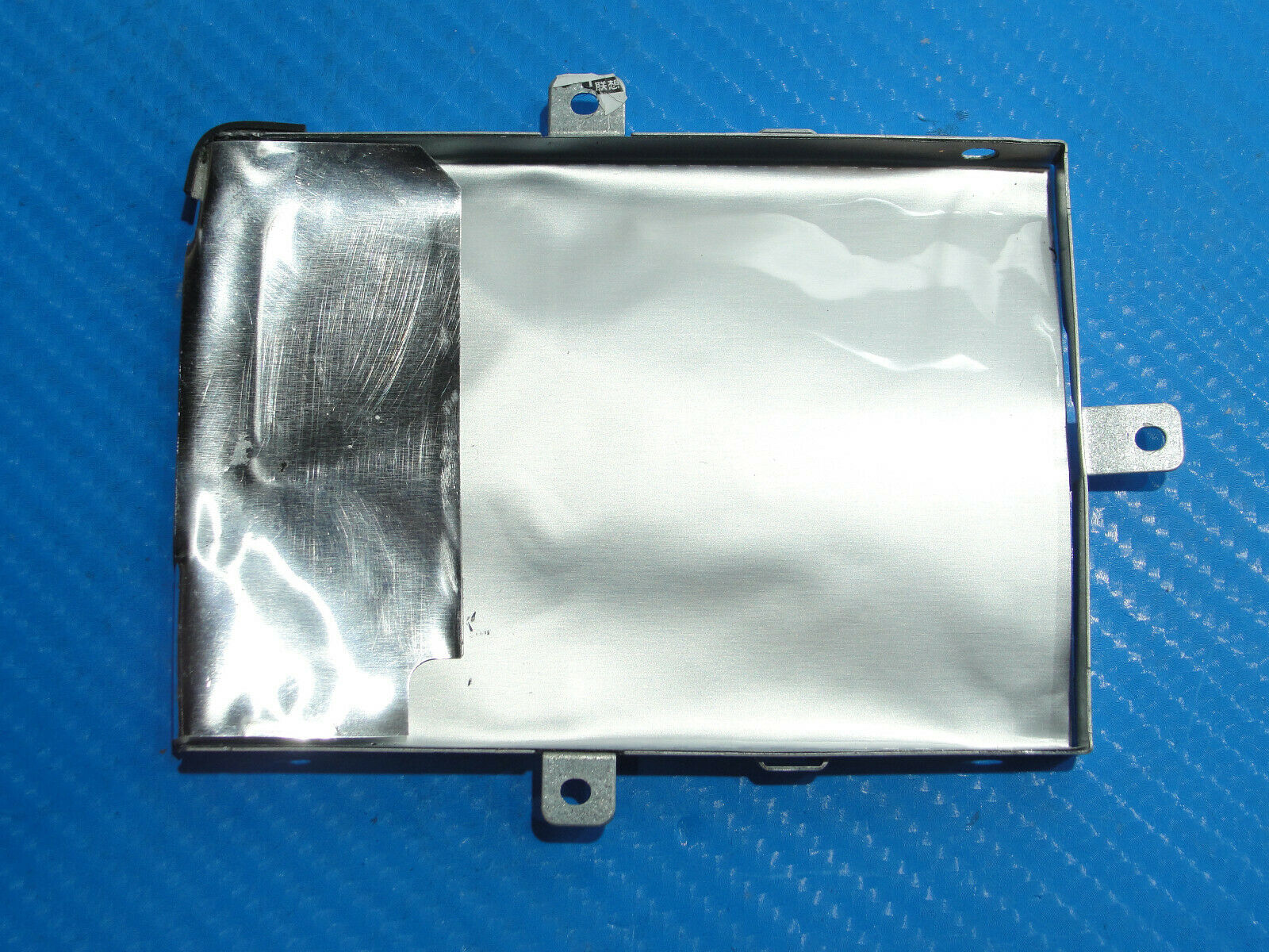 Lenovo Edge 2-1580 80QF 15.6