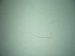 Macbook Air A1466 13" 2012 MD231LL/A Genuine Bottom Case Silver 923-0129 