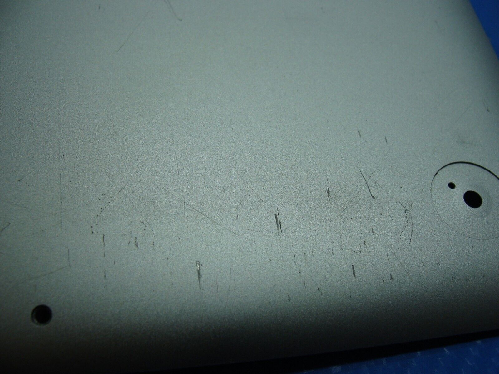 MacBook Pro A1502 13