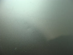 MacBook Pro A1398 15" Mid 2012 MC976LL Genuine Bottom Case 923-0090 - Laptop Parts - Buy Authentic Computer Parts - Top Seller Ebay