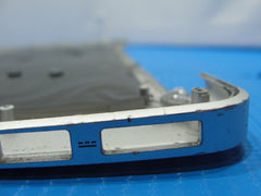 MacBook Air A1466 Mid 2017 MQD32LL/A 13" Top Case Palmrest w/Keyboard 661-7480