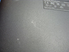 Asus Transformer Book Flip TP200SA-DH04T 11.6 Bottom Case Base 13NL0080AP0201