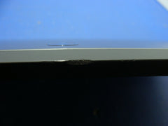 Dell Alienware 14 14" Genuine Laptop Back Cover w/Bezel XHGGM AM0US000G10 Dell