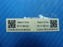 Dell Alienware x51 Genuine Desktop USB 3.0 Motherboard Connector Cable 8V441 - Tested Computer Laptop Parts