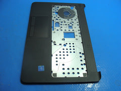 HP 15-f211wm 15.6" Genuine Palmrest w/Touchpad Black 34U96TP203