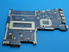 HP NoteBook 15.6" 250 G4 OEM i3-5005U 2.0 GHz Motherboard 822041-601 - Laptop Parts - Buy Authentic Computer Parts - Top Seller Ebay